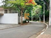 CasarÃ£o Pacaembu!