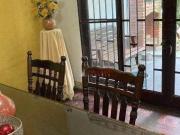 Casarão Português com 3 dormitórios à venda, 400 m² por...