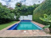 CasaRenta de casa en fraccionamiento, Col. Provincias de...