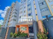 Casario do Porto | Apartamento | Centro | à venda | 3...