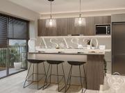 Casas20 Vende Departamento de Lujo en Exclusiva Zona de...