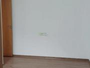 CASAS 02 DORMITï¿½RIOS 01 SUï¿½TE ALTO DAS FLORES BETIM MG