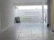 CASAS 02 PAVIMENTOS 03 DORMITï¿½RIOS 01 SUITE JARDIM...