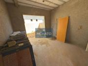 Casas 03 Quartos, SuÃte e Closet no Bairro CÃu Azul