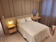 Casas 103mÂ² PQ das Laranjeiras â Entrada: R$82 mil a...