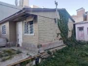 Casas 13 de diciembre Casas 13 de diciembre