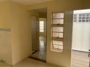 Casas 2/4 tÃrrea disponÃvel aluguel. St. JoÃ£o Braz