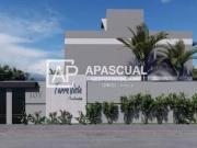 Casas 2 dormitórios 2suites Cond. Fechado Ótimo...