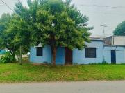 CASAS 2 DORMITORIS EN VENTA CITY BELL LA PLATA