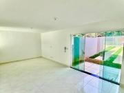 Casas 2 Quartos para Venda em Contagem / MG no bairro...