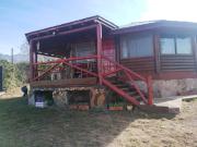 Casas 2 venta en colonia Suiza Lujan de Cuyo