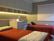 Casas 2x na Vila Itaberaba 3 dormitÃ³rios