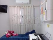 Casas 376 m² Jardim Simões