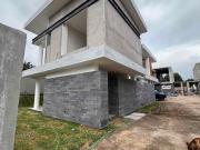 Casas 3 4 dormitorios. Master en PB