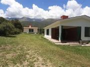 Casas 3 Dormitorios en Los Hornillos