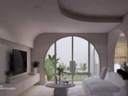 Casas 3 Dormitorios Rodríguez 1100 Lourdes Rosario Venta