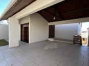 Casas 3 e 4 Quartos para Venda em Betim, Espírito Santo,...