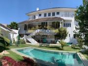 Casas 3 e 4 Quartos para Venda em Cotia, Granja Viana, 4...
