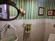 Casas 3 e 4 Quartos para Venda em Niterói, Itaipu, 4...