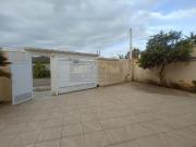 Casas 3 e 4 Quartos para Venda em Praia Grande, Solemar,...