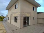 Casas 3 e 4 Quartos para Venda em Praia Grande, Solemar,...