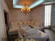 Casas 3 e 4 Quartos para Venda em Santana de Parnaíba,...