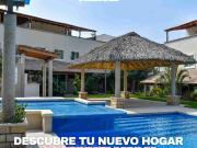 Casas 3 y 4 recámaras escritura inmediata aceptamos...