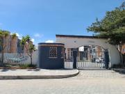 Casas 3D en Venta Mitad del mundo Credito VIP