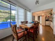 CASAS 4 DORMITORIOS EN VENTA VILLA CASTELS