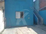 Casas 4 dormitórios para investimento 3 vagas de garagem...