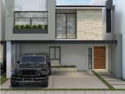 Casas 4 hab. a 3 min del acceso principal de Zibatá, Zibata