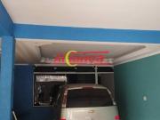 CASAS 4 PARA RENDA PERTO DO SHOPPING BONSUCESSO,...