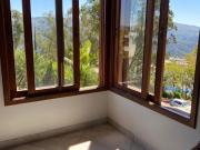 Casas 4 Quartos à Venda NOVA LIMA CONDOMINIO IPE DA SERRA