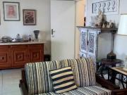 Casas 5 Quartos ou + para Venda em Guarujá, Enseada, 5...