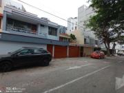 CASAS 855 m2 PARA DESARROLLO INMOBILIARIO EN MARANGA