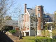 Casas 9 dormitórios Linha Bastos