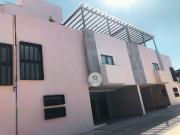 CASAS A 20 MINUTOS DE SANTA FE CDMX