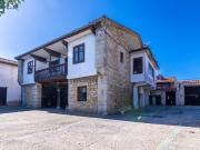 CASAS a 5 minutos de Suances