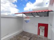 Casas a estrenar de venta en conjunto la pulida
