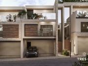 CASAS A ESTRENAR EN CARRETERA NACIONAL EN COLONIA CON... CASAS A ESTRENAR EN CARRETERA NACIONAL EN COLONIA CON...