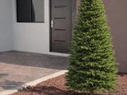 Casas a estrenar en Celaya de una planta | 2 recámaras |...