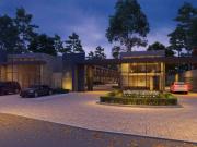 CASAS A ESTRENAR EN CHIA CON TODOS LOS DETALLES