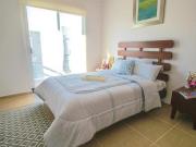 Casas a estrenar en ciudad del sol desde 2039000 3...