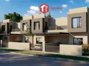 Casas a estrenar en el corazon de Merlo, San Luis