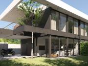 Casas a estrenar en obra 2/3 dormitorios 21a y 472 City...