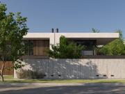 Casas a estrenar en obra en City Bell Calidad seguridad...