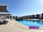 Casas a estrenar en Urbanización Barú al Sur de Manta