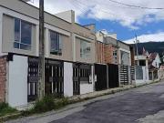 Casas a estrenar en venta