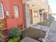 CASAS A ESTRENAR EN VENTA. Administración zonal Los CHILLOS