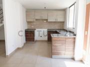 CASAS A ESTRENAR EN VENTA, CONOCOTO